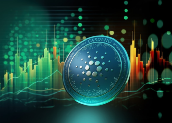 Cardano Price Stagnant at $0.48, But Charts Point to Potential Upswing