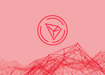 Tron (TRX) investors add DeeStream (DST) after Binance Coin (BNB) funds puts huge investments into innovative presale