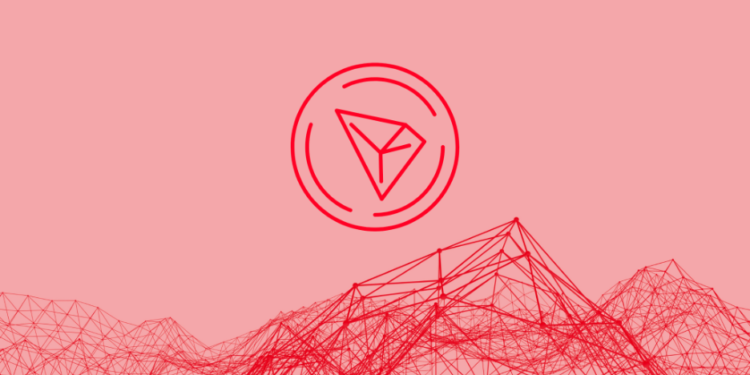 Tron (TRX) investors add DeeStream (DST) after Binance Coin (BNB) funds puts huge investments into innovative presale