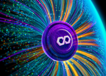 Polygon Connects EVM Chains To Ethereum With “Insanely Efficient” Type 1 Prover Touted As Technological Feat By Vitalik Buterin