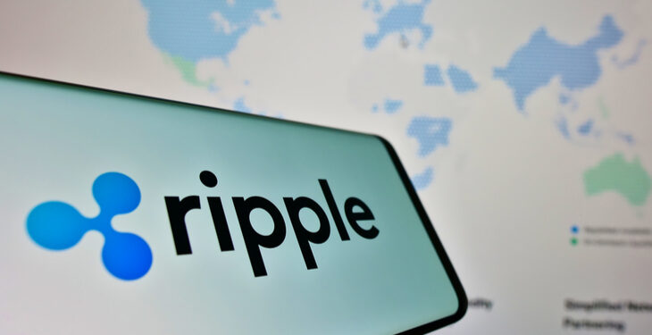 Key Insights, Major Changes Unveiled