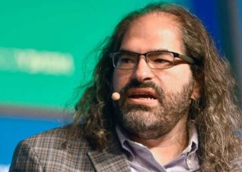 Ripple CTO Set To Unveil 2024 Strategy At ETH Denver