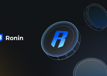 Next Cryptocurrency To Explode Wednesday, February 21 – Fetch.ai, Ronin, Chiliz