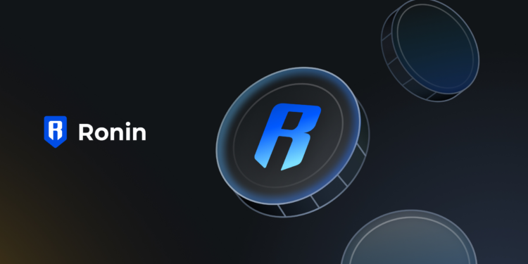 Next Cryptocurrency To Explode Wednesday, February 21 – Fetch.ai, Ronin, Chiliz