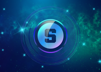 6 Best Cheap Crypto to Buy Now Under 1 Dollar February 19