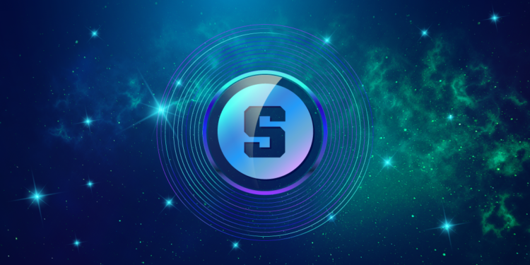 6 Best Cheap Crypto to Buy Now Under 1 Dollar February 19