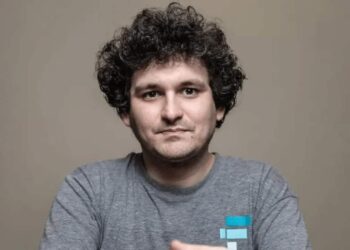 From Crypto To Gangster? SBF’s First Photo In Jail Comes To Light