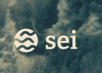 6 Best Cheap Crypto to Buy Now Under 1 Dollar February 10