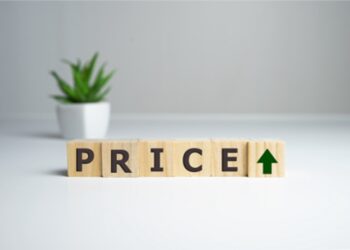 Crypto Analyst Sounds Solana Buy Alarm – Can SOL Price Reclaim $110?