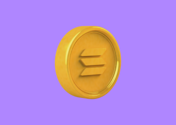 Next Cryptocurrency To Explode Friday, February 2 – Solana, Cardano, Avalanche