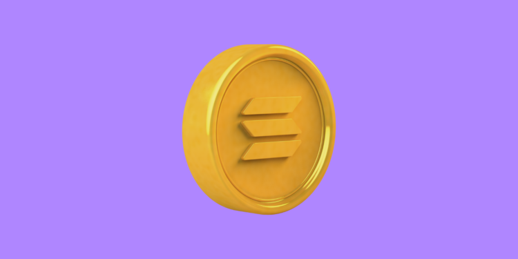 Next Cryptocurrency To Explode Friday, February 2 – Solana, Cardano, Avalanche