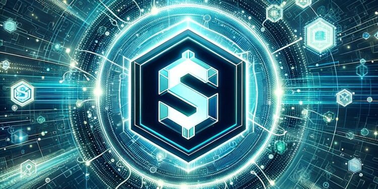 What Is Sui (SUI) Network?