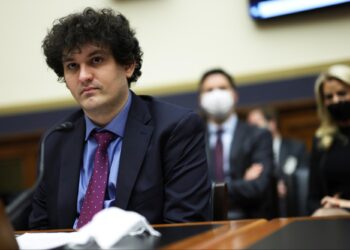 FTX’s Sam Bankman-Fried Is Back In Court: Here’s Everything You Should Know