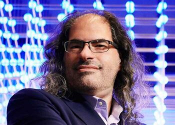 Ripple CTO Explains What Drives The XRP Price