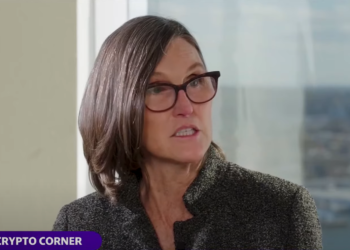 Ark CEO: Why Only Bitcoin and Ethereum May Secure ETF Approval