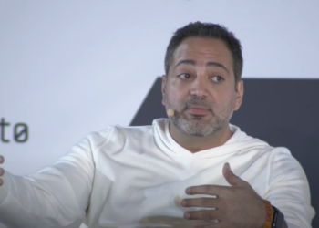 Ethereum Insider Accuses Gensler Of Covert ETH Involvement