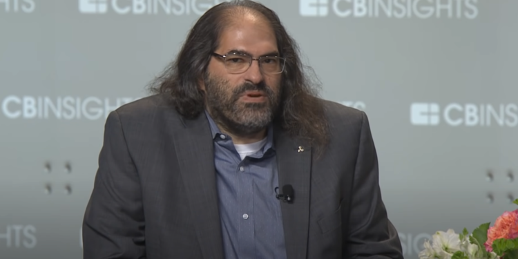 Ripple Will Broaden Its Business To New Use Cases: CTO