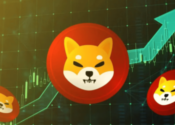 Shiba Inu Founder Reveals The “End Vision” For The Ecosystem
