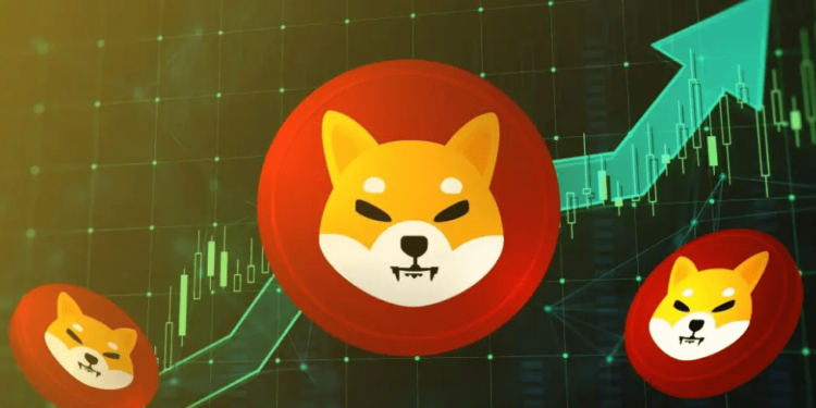 Shiba Inu Founder Reveals The “End Vision” For The Ecosystem