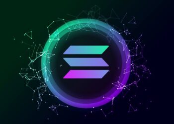 Solana Drops Below 100-Day MA On 4-Hour Chart, SOL Price In Danger?