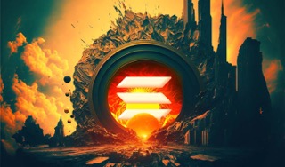 Solana Whales Move $82 Million Worth Of SOL, Will Price Crash Below $90?