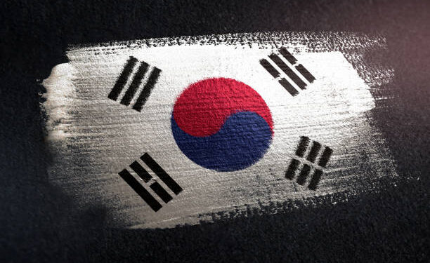Crypto Regulatory Landscape: South Korea FIU Reveals 2024 Plan For Exchanges