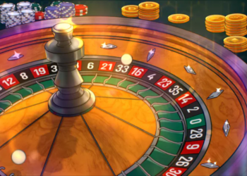 Sizzling GambleFi Token TGC Hovers Around $70m Market Cap, Player Wins $100,000 From $10 Bet