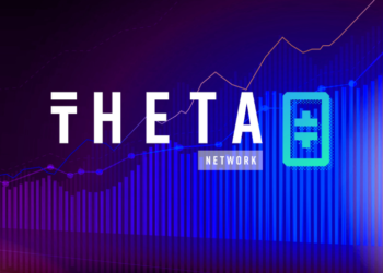 Top Crypto Gainers Today Feb 3 – XRP, Filecoin, Theta Network, Bitcoin SV 