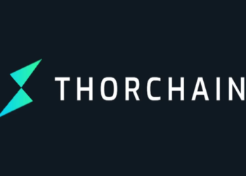 Next Cryptocurrency to Explode Wednesday, February 9 – Smog, Filecoin, THORChain