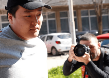 Do Kwon’s Extradition To The US May Be Overturned Again