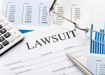 Texas Crypto Firm Files Lawsuit Against US SEC Over Digital Asset Regulation