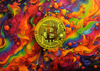 Bitcoin Price Prediction: BTC Surges 23% In A Month, But Analysts Say This Bitcoin Cloud Mining Token Might 10X