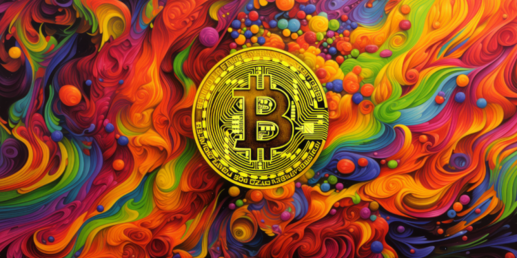 Bitcoin Price Prediction: BTC Surges 23% In A Month, But Analysts Say This Bitcoin Cloud Mining Token Might 10X