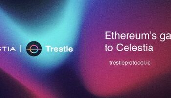 New Cryptocurrency Releases, Listings, and Presales Today – Trestle, Animalia, NAVX Token