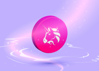 Next Cryptocurrency To Explode Saturday, February 24 – Uniswap, Synthetix, Aave