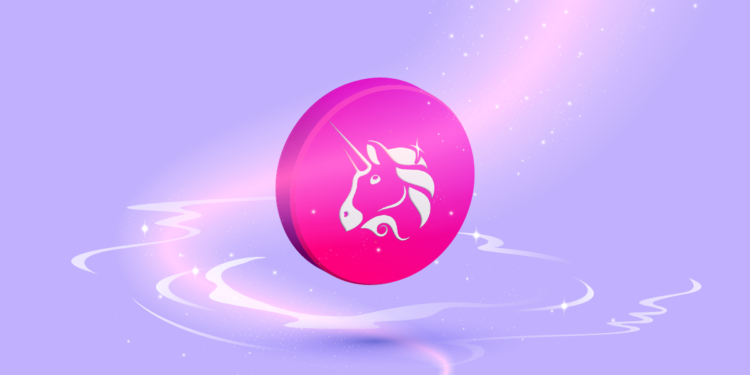 Next Cryptocurrency To Explode Saturday, February 24 – Uniswap, Synthetix, Aave