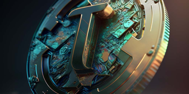 Bittensor Price Prediction: TAO Soars 138% In A Week, But Analysts Say Consider This Potential Pepe Killer For 100X Gains