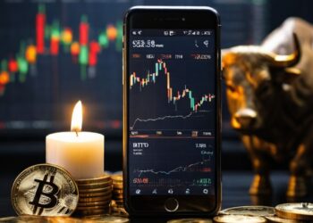 Bitcoin Price Prediction: BTC Soars 6% To Crash Through $47K As This Bitcoin Derivative Blasts Past $10.5 Million