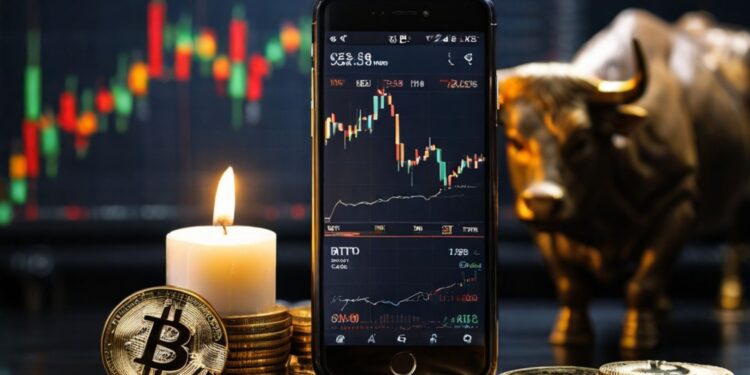 Bitcoin Price Prediction: BTC Soars 6% To Crash Through $47K As This Bitcoin Derivative Blasts Past $10.5 Million