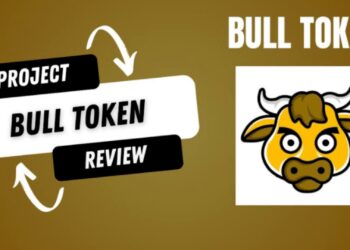 Bull Token Price Prediction: BULL Soars 99% As This New GameFi Star Rockets Past $8 Million