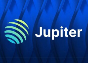 Jupiter Price Prediction: JUP Pumps 28% As This Innovative Bitcoin Cloud Mining Presale Hurtles Past $10 Million