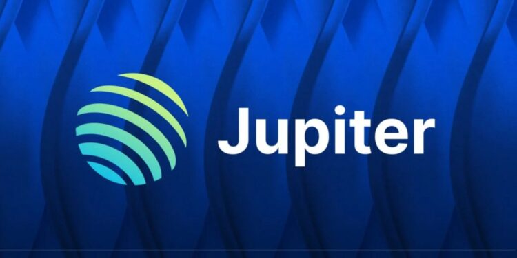 Jupiter Price Prediction: JUP Pumps 28% As This Innovative Bitcoin Cloud Mining Presale Hurtles Past $10 Million