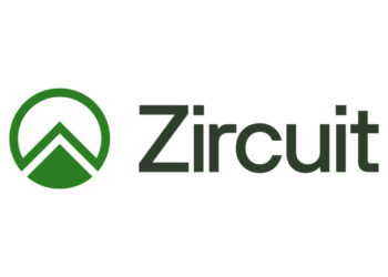 Zircuit, New ZK-Rollup Focused on Security, Launches Staking Program – Blockchain News, Opinion, TV and Jobs