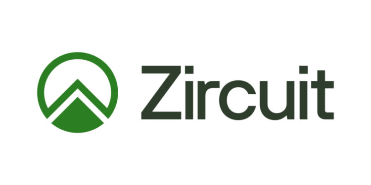 Zircuit, New ZK-Rollup Focused on Security, Launches Staking Program – Blockchain News, Opinion, TV and Jobs