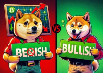 Analyst Says WIF Is Ready To Challenge Dogecoin And Shiba Inu With ‘Turbo Parabolic’ Rally