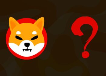 Shiba Inu Unveils Its Valentine’s Day Gift For The SHIB Army