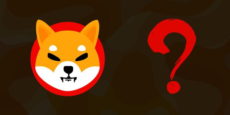 Shiba Inu Unveils Its Valentine’s Day Gift For The SHIB Army