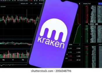Kraken Fires Back At US SEC, Points To Legal Precedent