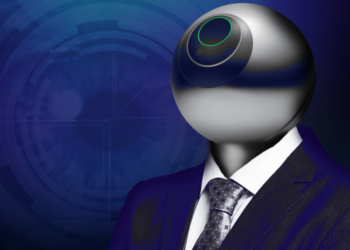 Is Your Biometric Data At Risk?