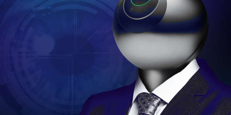 Is Your Biometric Data At Risk?